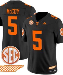 1756116580c82bbf9355