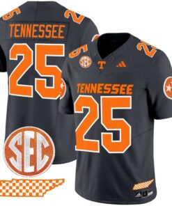 1756116581021b40005d