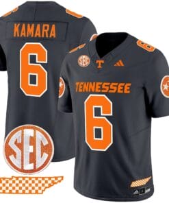 175611658105ace15866