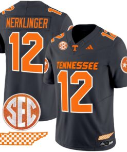 1756116581cc875bee41