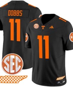 1756116581e2a562831a