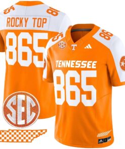 17561165829a8cabf5fa