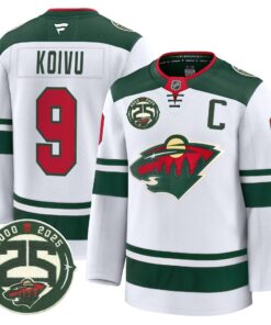 1756281741a26cc2e7f1