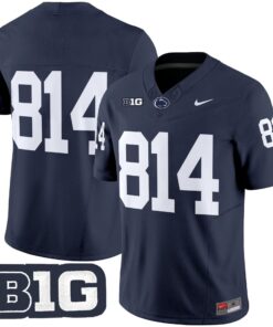 1757671775991f85570c