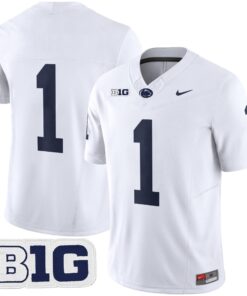 1757671775bd133bb529