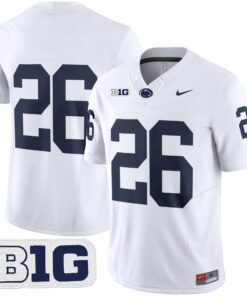 1757671776227a6f9265