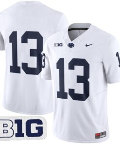 17576717764440369a98