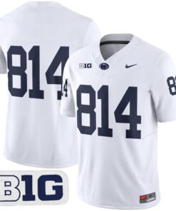 17576717767ab814e73c