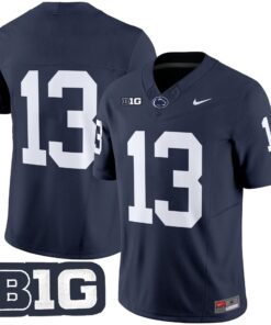 1757671776b69c6004b3