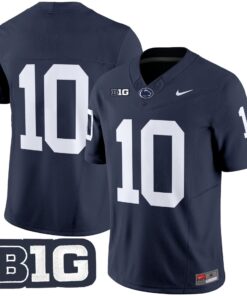 1757671776e47958efa5