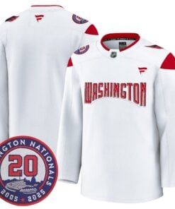 1757673578e9c21baa60