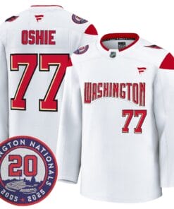 175767357997c8627e6c