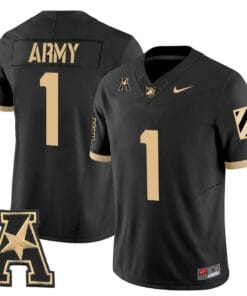 175802033090545c016b