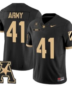 17580203309947df35c5