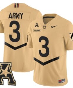 1758020330f6251940e6