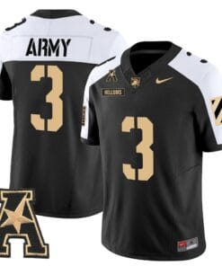 17580203310ec940af76