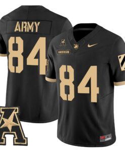 17580203311a48b64a89