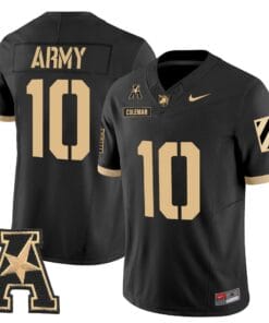 175802033131deff93e5