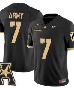 17580203313d6980478b