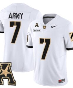 17580203316dd8892dca