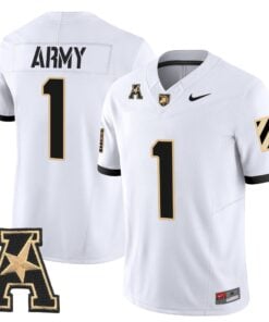 1758020331a8f4ecf42b