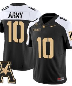 1758020331b2c19e2819