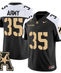 1758020331e01c929f62