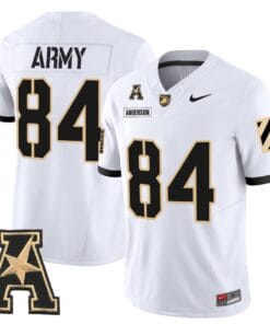 1758020331ec01fb8dda