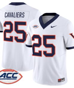 17587086642d8cdd78bc