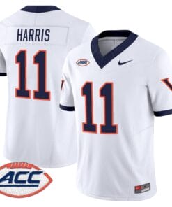 17587086652fc218eb12