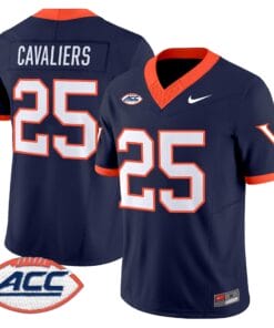 175870866540f092ab72