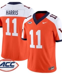 1758708665545f14a96c