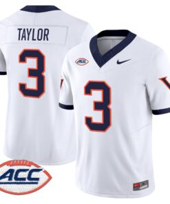 1758708665950ec621f3