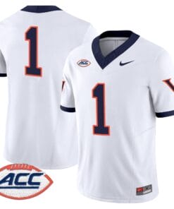 1758708665a55de27a06