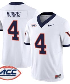 1758708665d53dd72b91