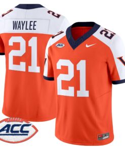 1758708665ebb793a0a5