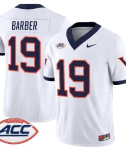 17587086663469ca4f10