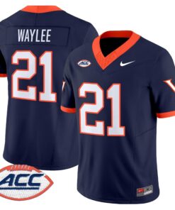 17587086664afbe3547e