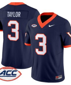 17587086664c289529d5