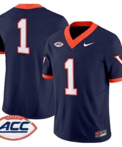 17587086664f781da009