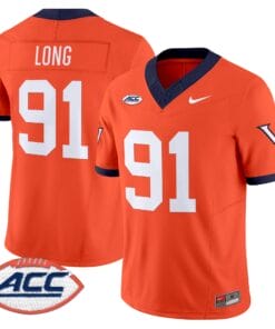 17587086666834f1ca19