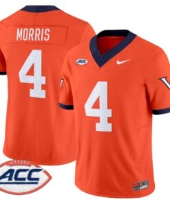 175870866669eedab246