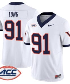 17587086667194218c41