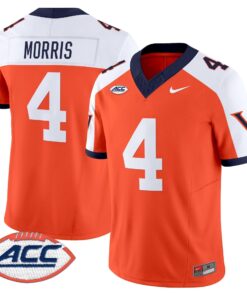 1758708666f7be70f82d