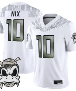 17588870030308fd7f57