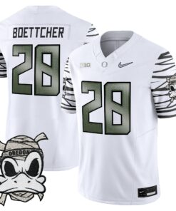 175888700324a8d42fbf