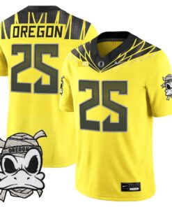 1758887003905212fa4a