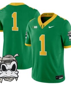 1758887003bed274087c