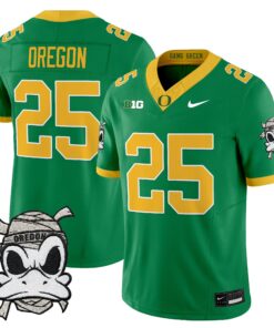 1758887003c5631c4c9d