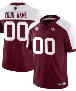 509VTHNJS240MaroonAlternate
